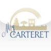 MyCarteret