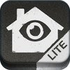 SeeingAssistant-Home LITE