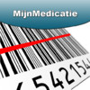 REshape MijnMedicatie