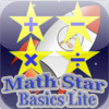 Math Star Basics Lite