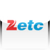 ZETC