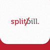 Split/Bill