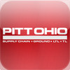 PITT OHIO Mobile