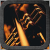 Trumpet HD!