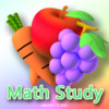 Math Study