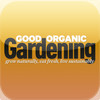 Good Organic Gardening