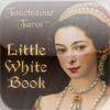 Little White Book Tarot