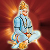 Shree Hanumad AshtottaraSathaNama Stotram