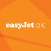 easyJet Investor Relations App