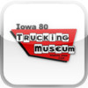 Iowa80Musuem