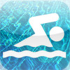 Swimming Pools Directory