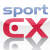 sportEX