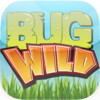 Bug Wild