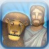 Daniel and the Lion's Den - BibleKids 3D