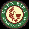 Glen Eira Junior Soccer Club