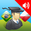 Portuguese | Polish - AccelaStudy®