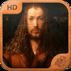 Albrecht Durer Jigsaw Puzzles - Play with Paintings. Prominent Masterpieces to recognize and put together