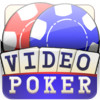 Video Poker Duel