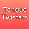 Tongue Twisters!!