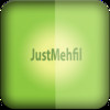 JustMehfil