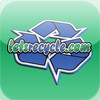 letsrecycle.com Ltd