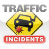 Traffic Incidents