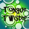 Tongue Twister