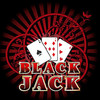 Blackjack 21 Casino Master