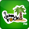 Jamrockone Mobile Pro