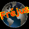 Frejus Browser