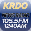 KRDO NewsRadio