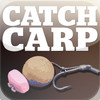 Carp Fishing Guide: How To Catch Carp