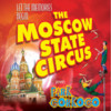 Moscow State Circus