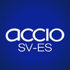 Swedish-Spanish Language Pack from Accio