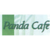 Panda Cafe DC