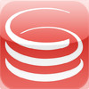 Contact Center Advisor - Mobile Edition Client for iPhone