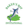 Baker's Bay Invitational