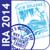 IRA's 59th Annual Conference