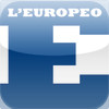 L'Europeo Digital Edition