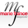 marie france magazine