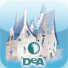 Fairy Tales for iPad