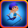 Touchgrind Skate Surfers Extreme Downhill Adventure Sport Free by Top Kingdom Games