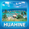 Huahine Island Travel Guide