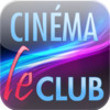 Le Club