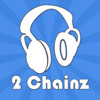 Music Quiz - 2 Chainz Edition