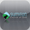 Sumiton Church of God