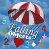 Falling Objects