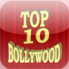 Bollywod Top 10