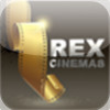 Rex Cinema