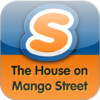 The House on Mango Street Learning Guide